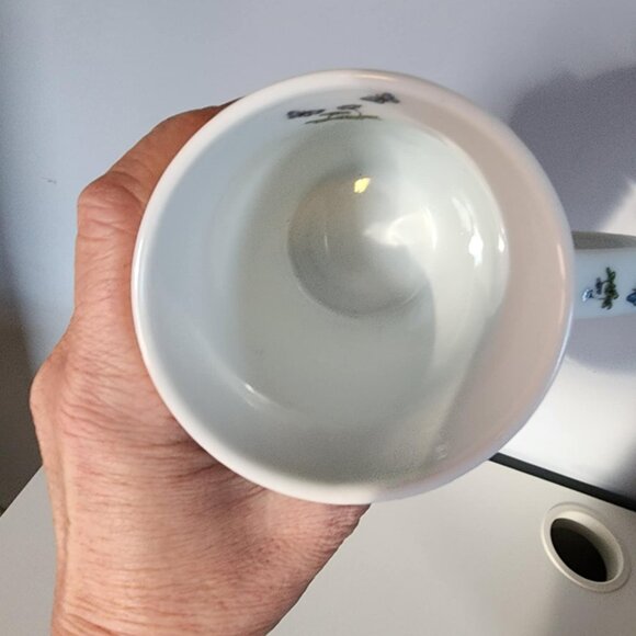 EUC "Guess How Much I Love You" Collection from Konitz 2008 - Picture 3 of 6